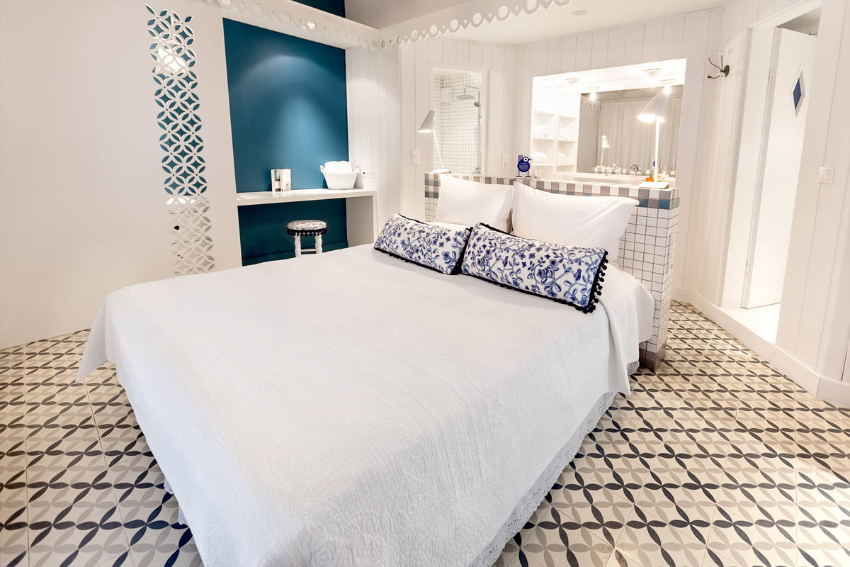 Hotel Ekies All Senses Resort cabana suite 2.jpg