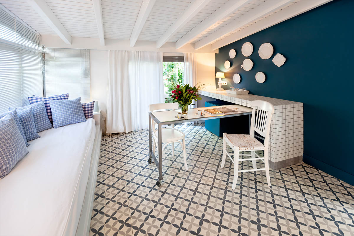 Hotel Ekies All Senses Resort cabana suite.jpg