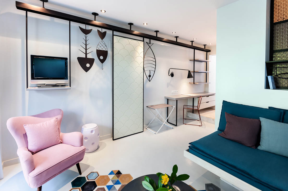 Hotel Ekies All Senses Resort family suite 1.jpg