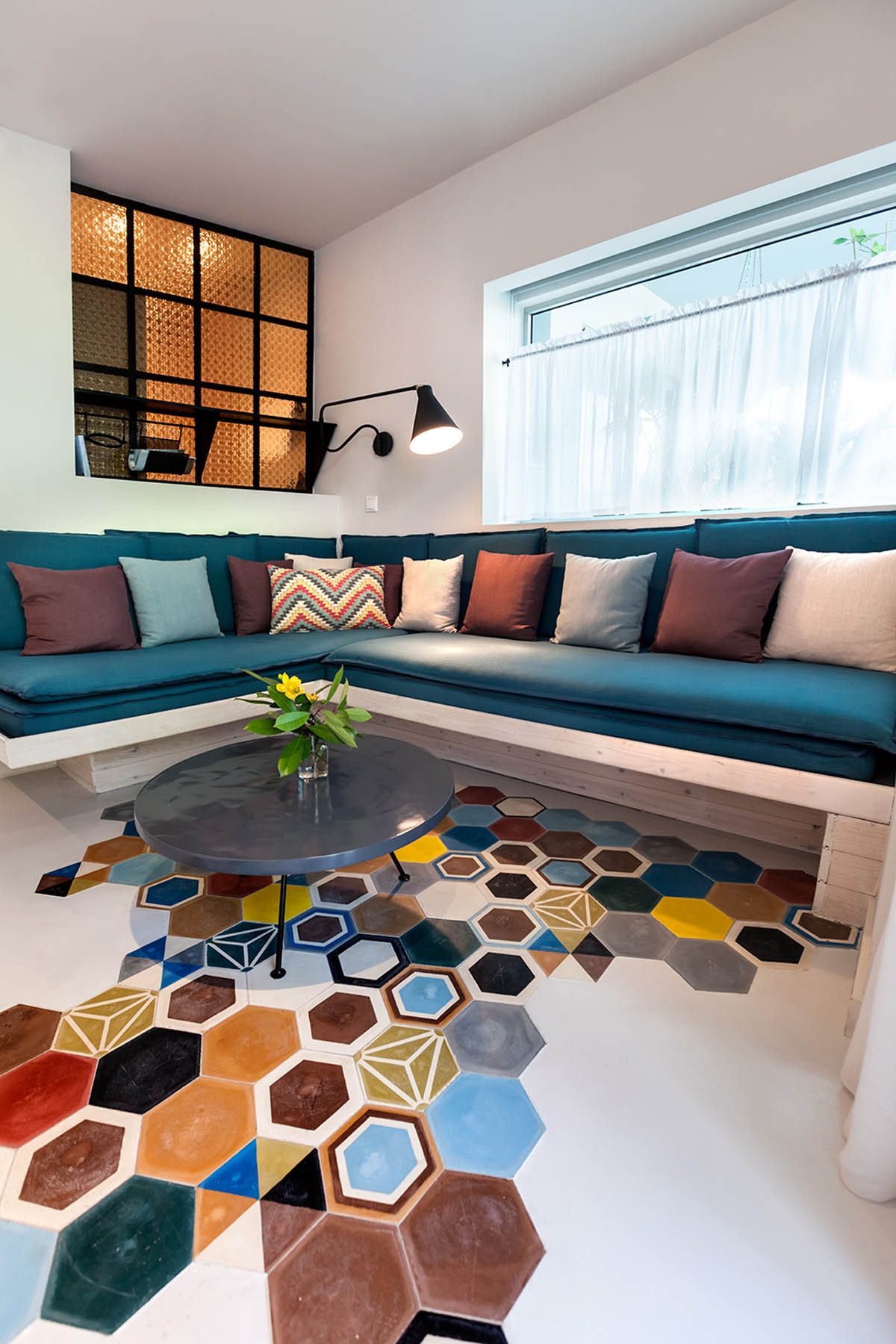 Hotel Ekies All Senses Resort family suite 2.jpg