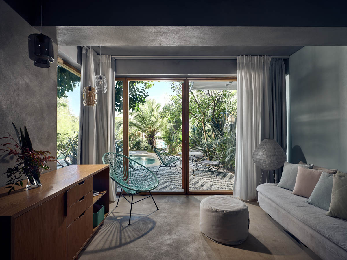 Hotel Ekies All Senses Resort family suite with pool 2.jpg