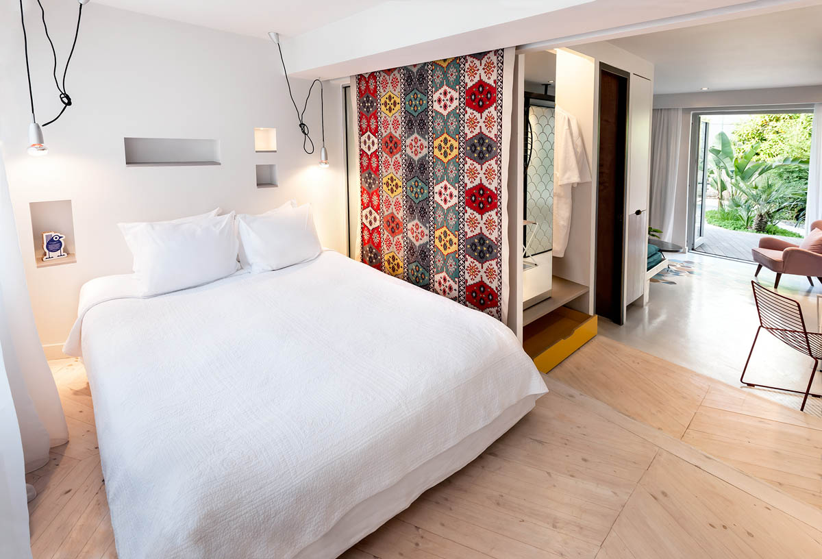 Hotel Ekies All Senses Resort family suite.jpg