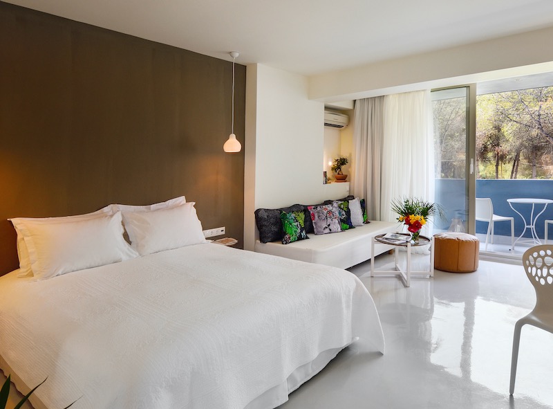 Hotel Ekies All Senses Resort interconnecting suite.jpeg