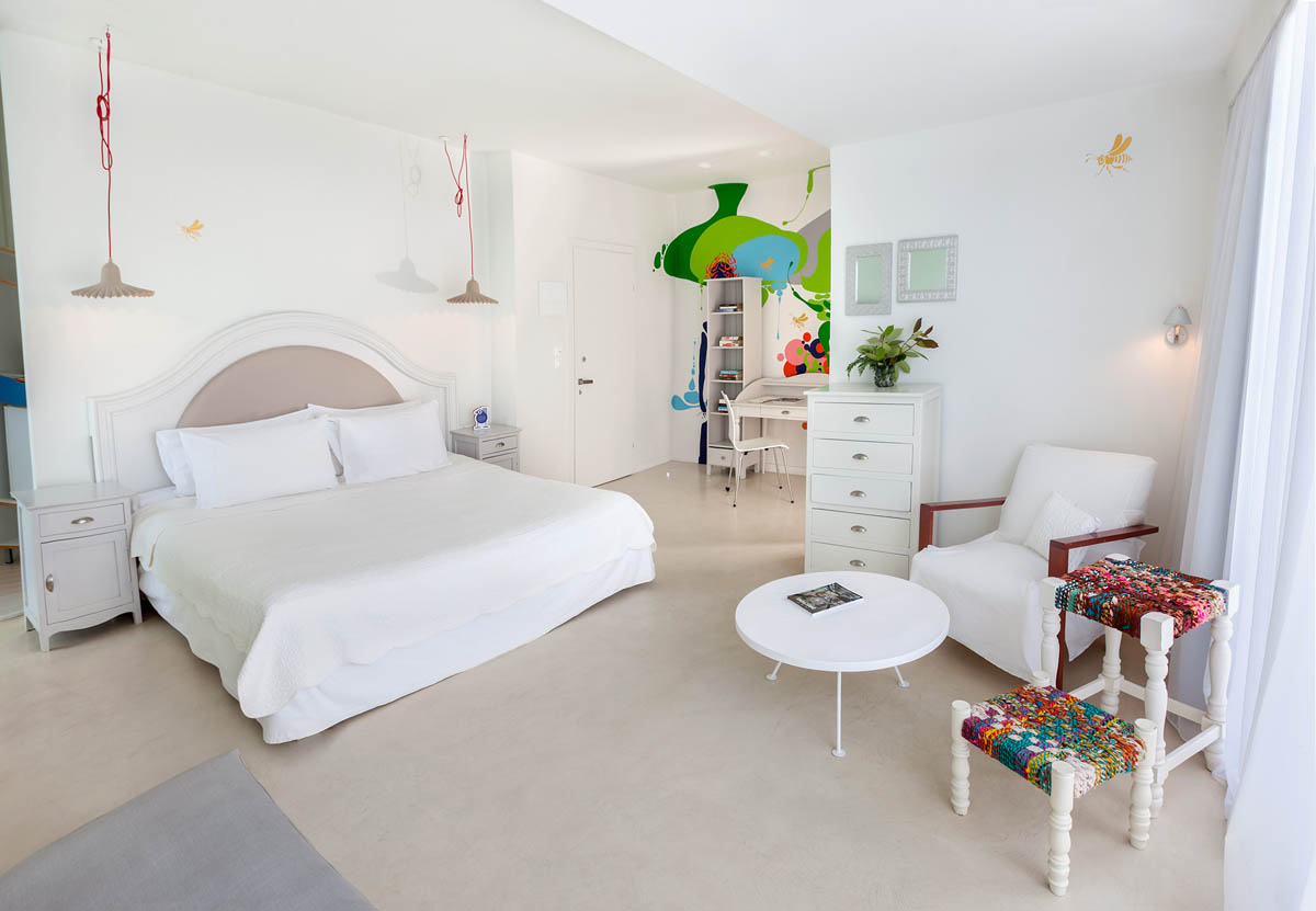 Hotel Ekies All Senses Resort junior suite 1.jpg