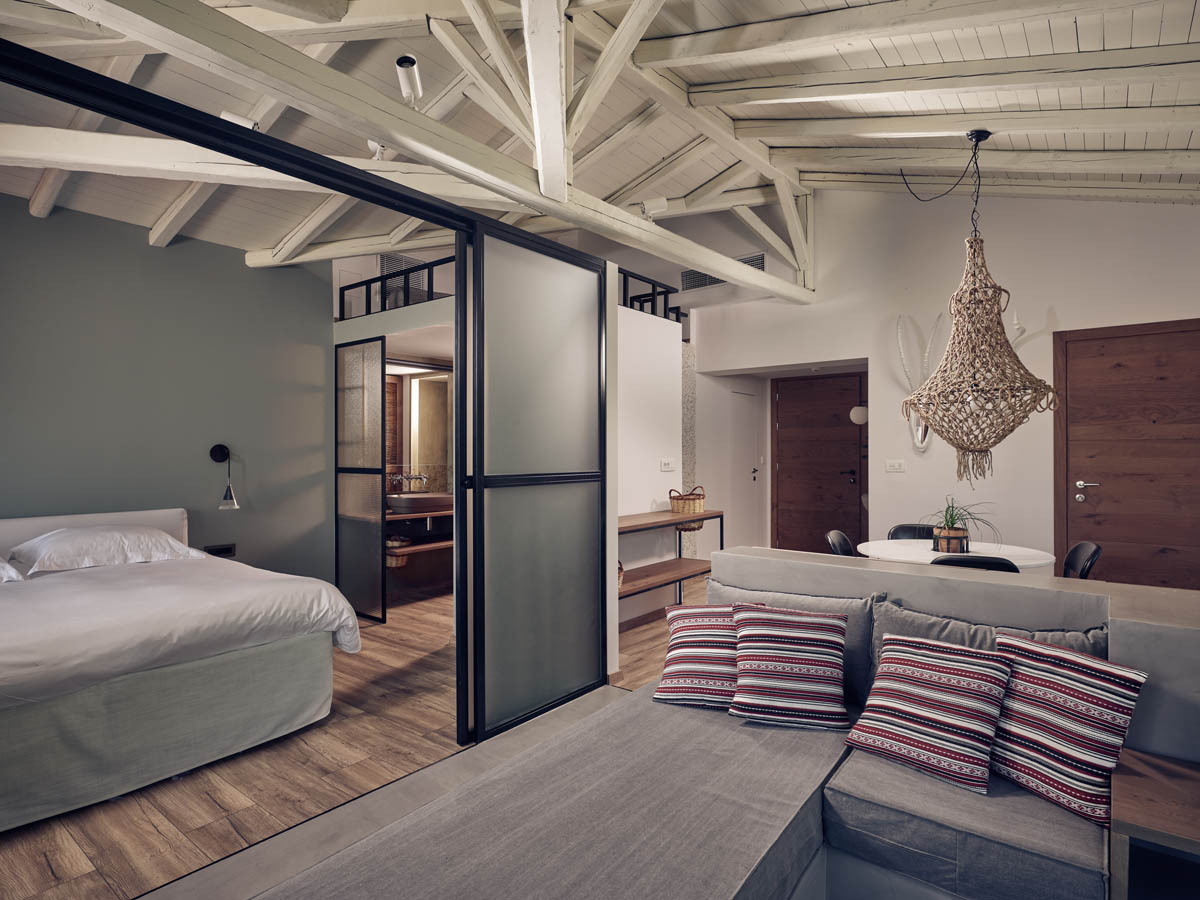 Hotel Ekies All Senses Resort large suite.jpg