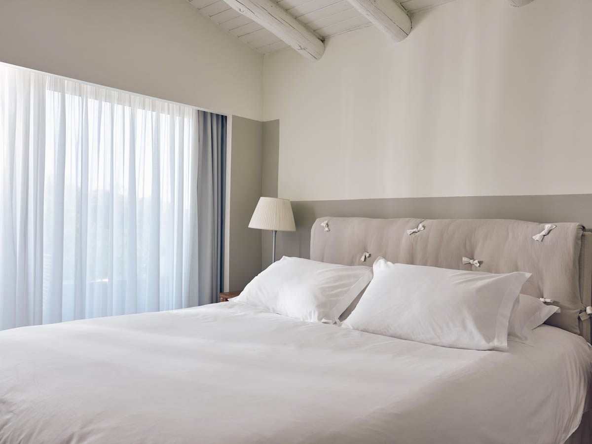 Hotel Ekies All Senses Resort penthouse suite 1.jpg