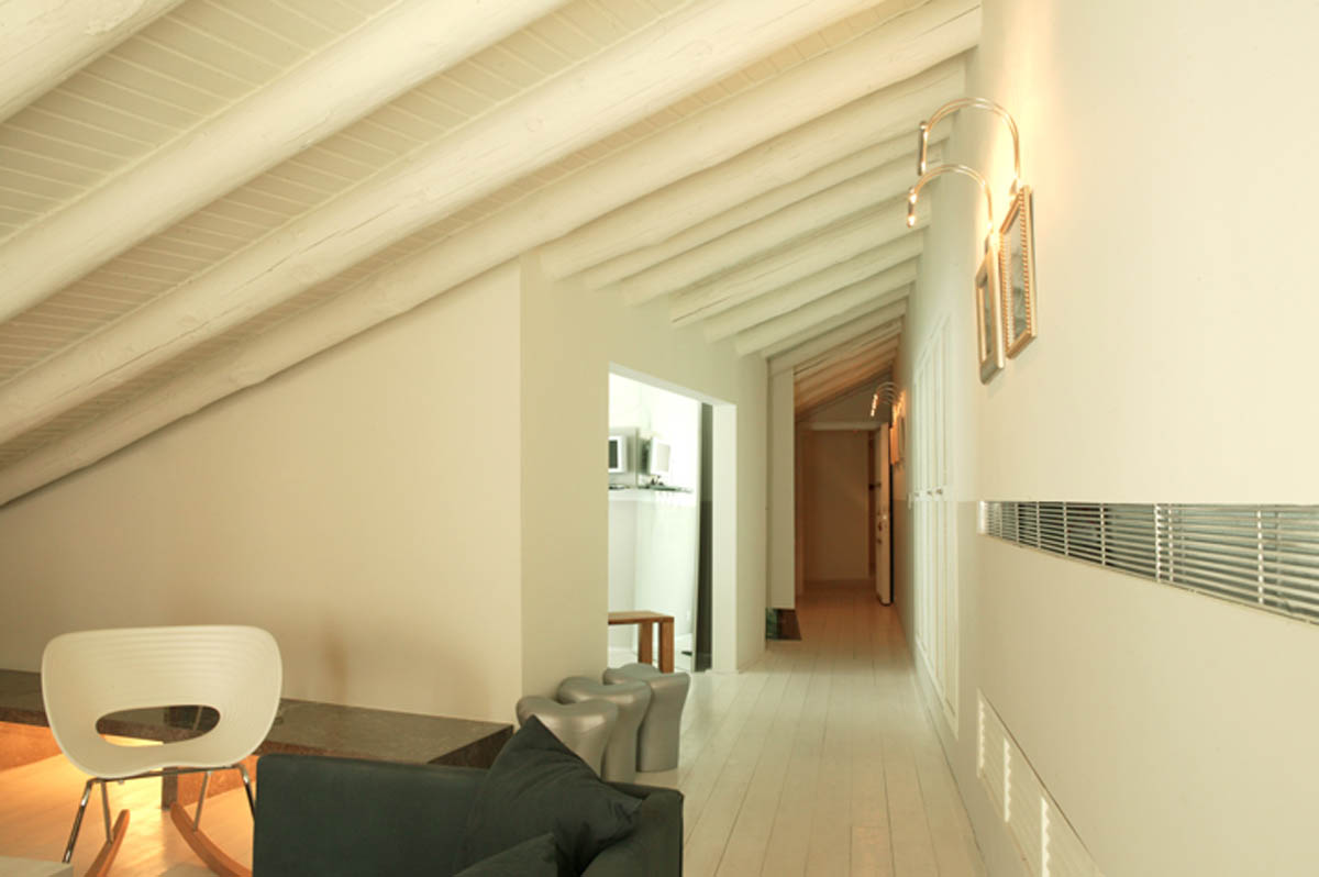 Hotel Ekies All Senses Resort penthouse suite 2.jpg