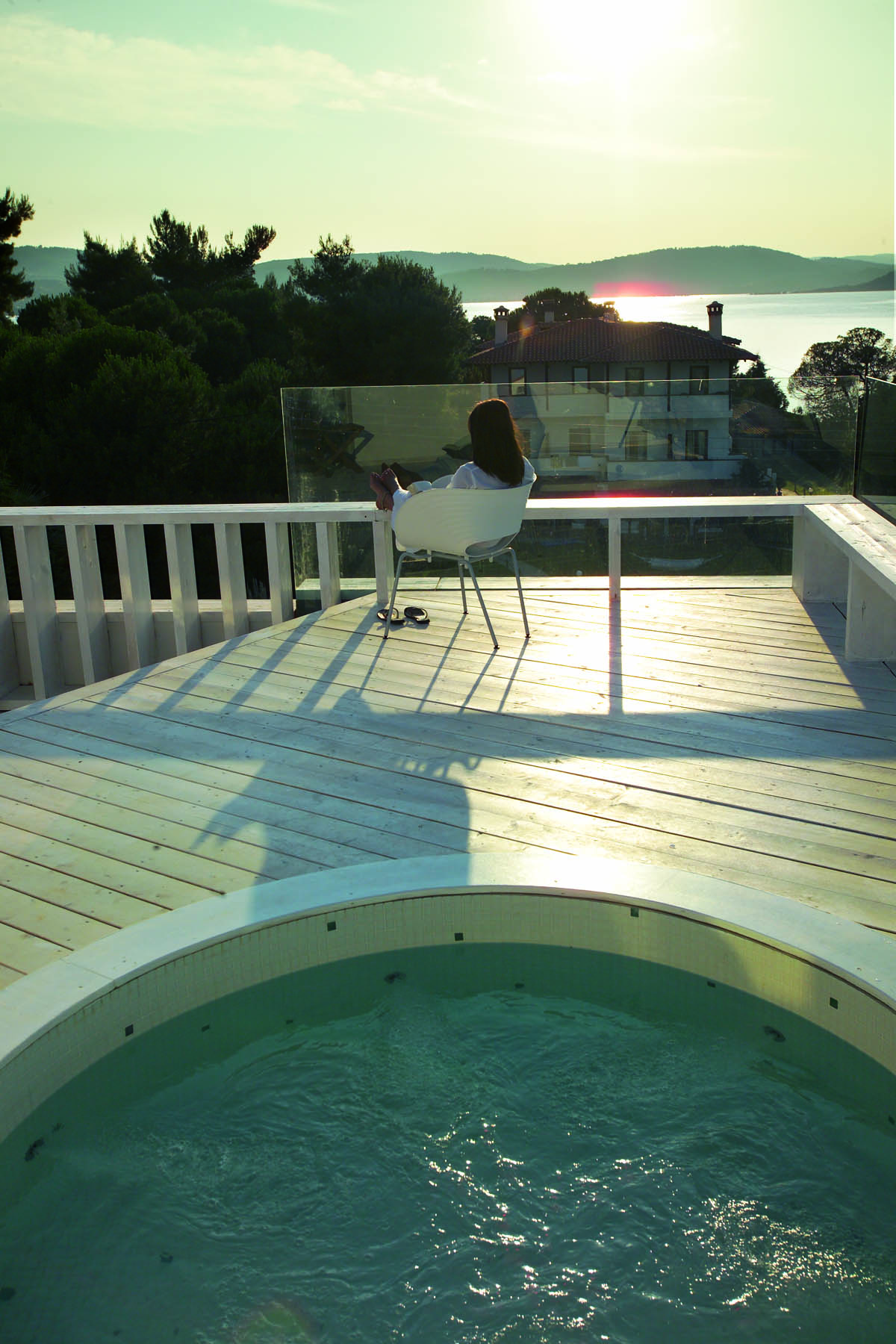 Hotel Ekies All Senses Resort penthouse suite 3.jpg