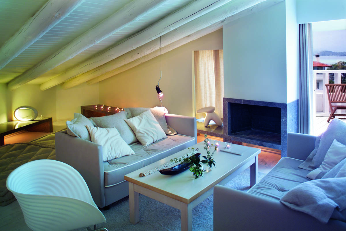 Hotel Ekies All Senses Resort penthouse suite.jpg