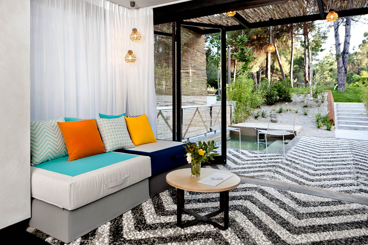 Hotel Ekies All Senses Resort pine suite.jpg