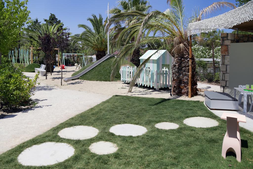 Hotel Ekies All Senses Resort playground for kids.jpg