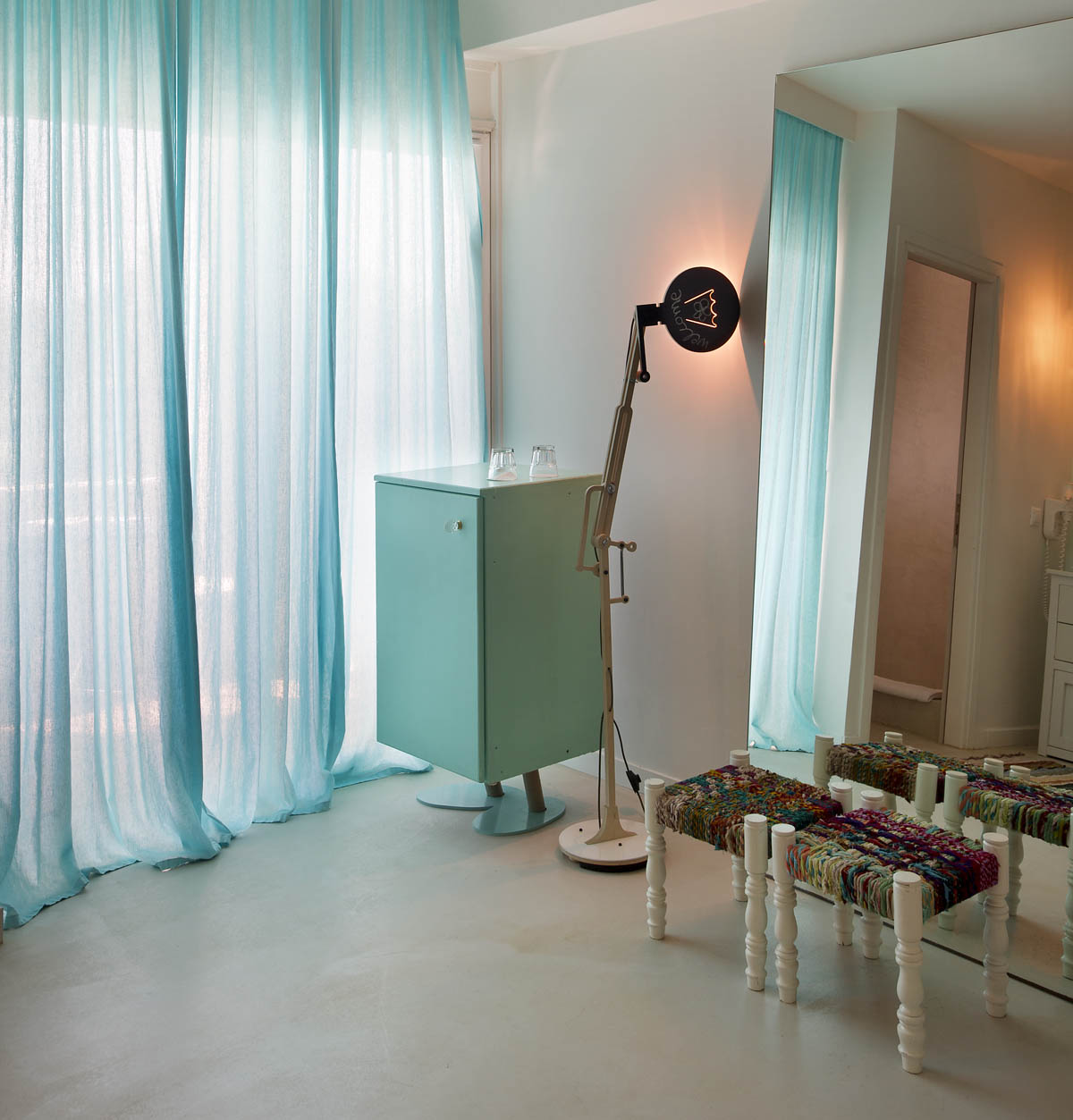 Hotel Ekies All Senses Resort strandard double room 1.jpg