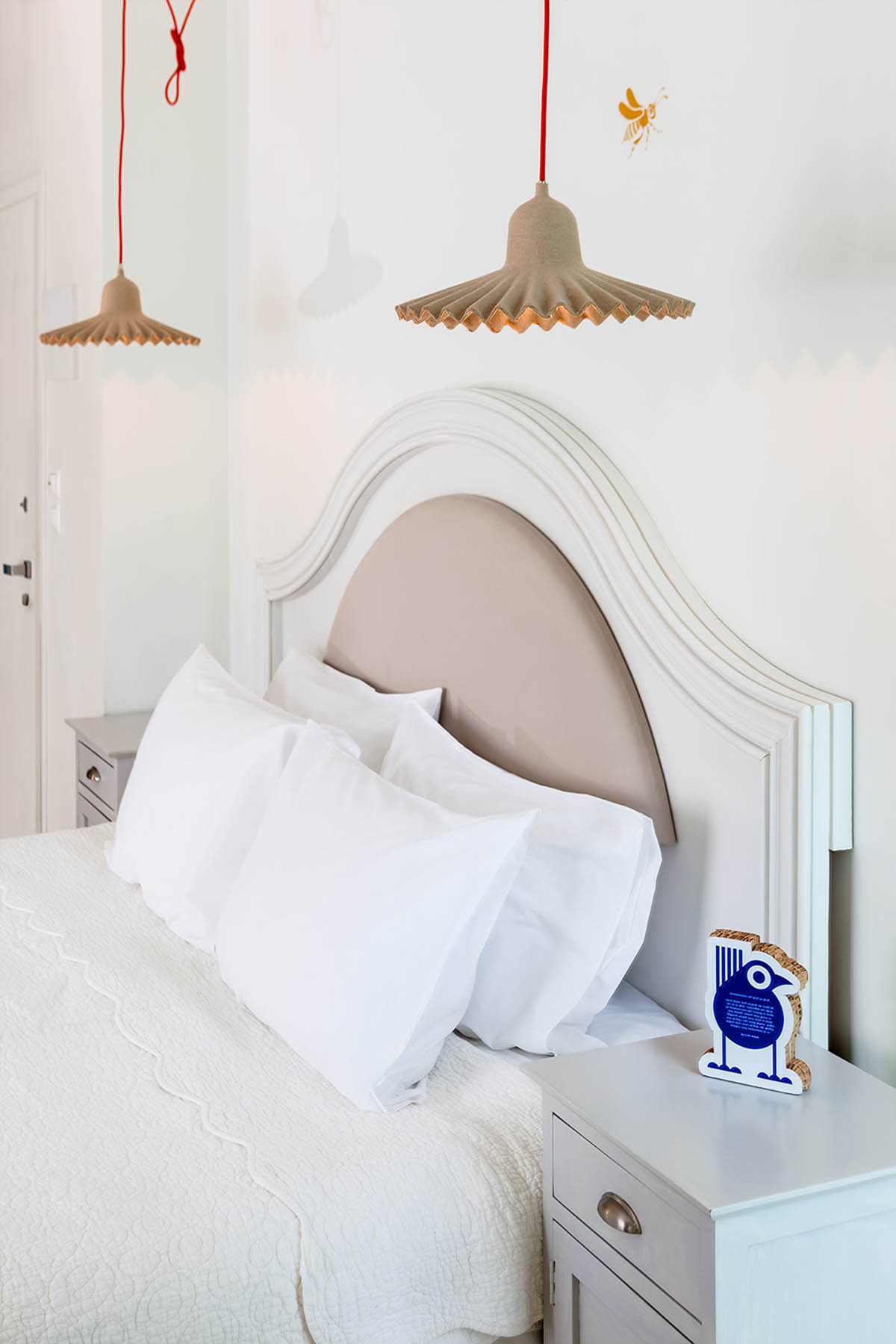 Hotel Ekies All Senses Resort strandard double room.jpg