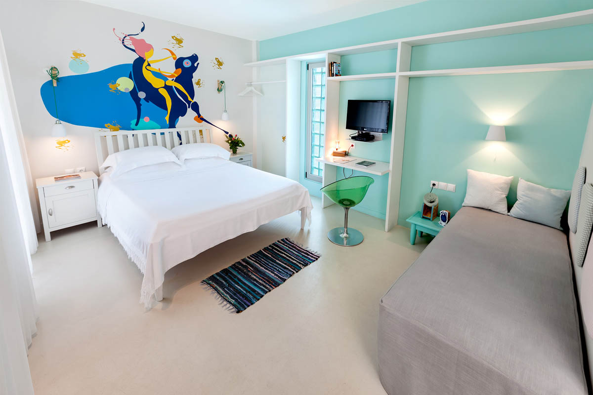Hotel Ekies All Senses Resort superior double room 1.jpg