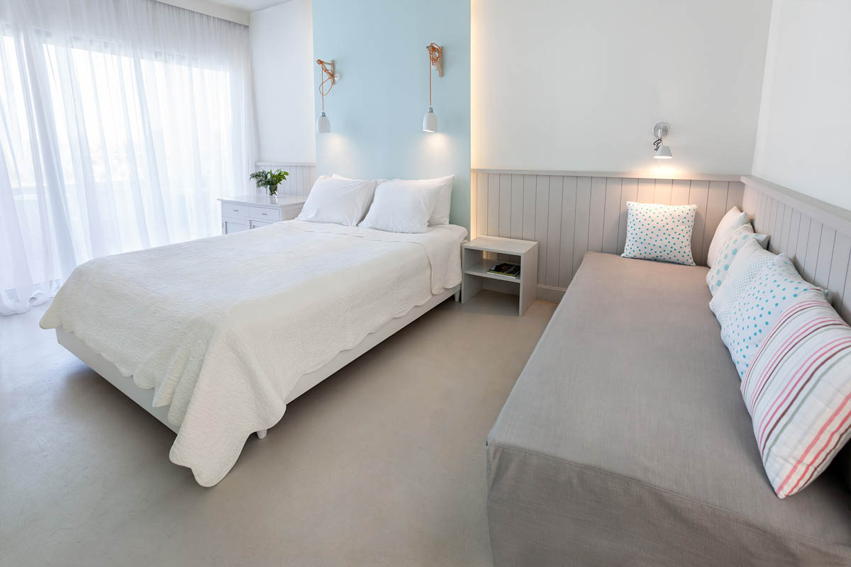 Hotel Ekies All Senses Resort superior double room.jpg