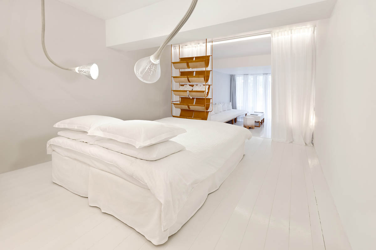 Hotel Ekies All Senses Resort white suite.jpg