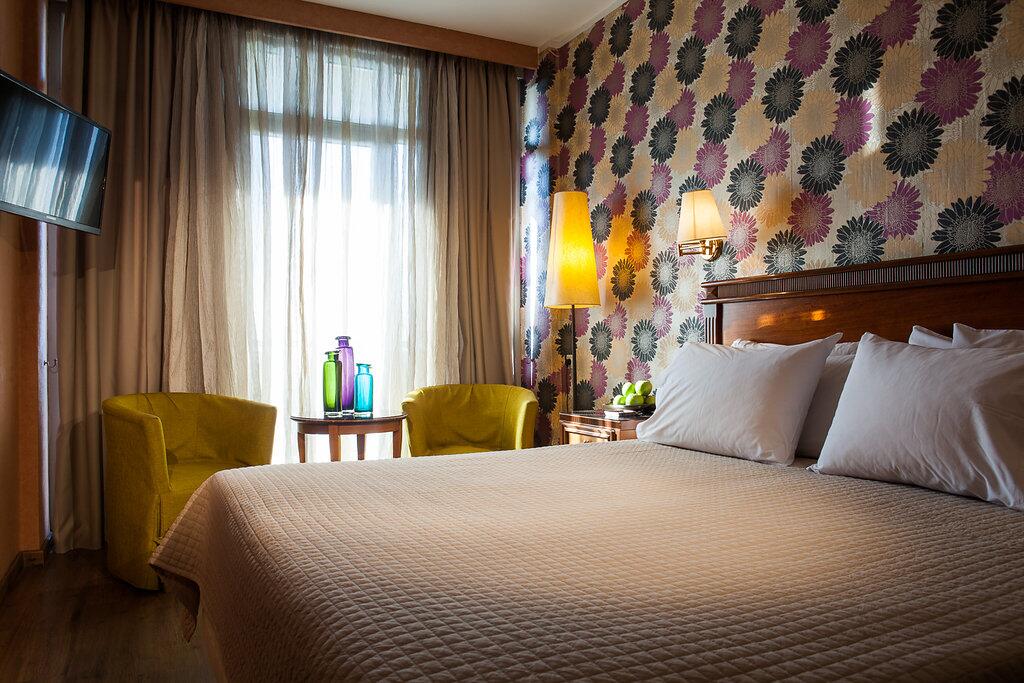 Hotel El Greco double room.jpg
