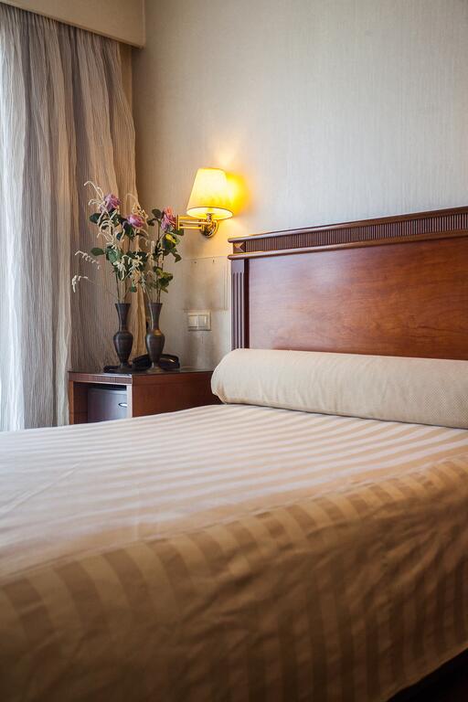 Hotel El Greco single room.jpg