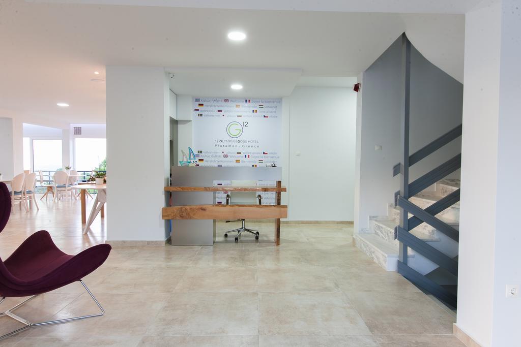Hotel 12 Olympian Gods reception.jpg