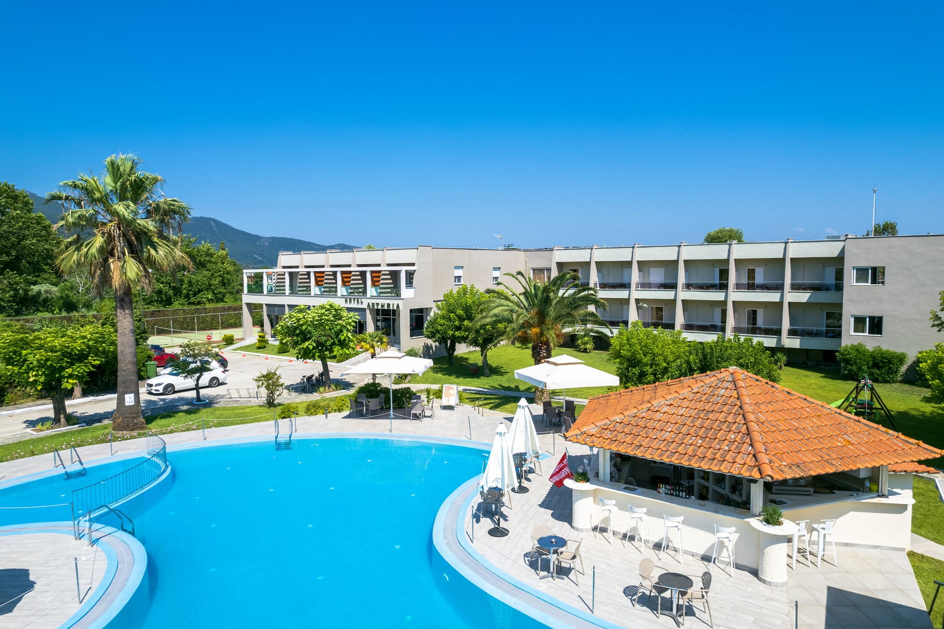 Aethria Hotel-Bazen.jpg