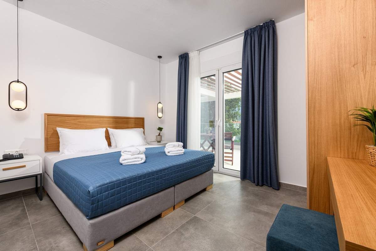 Hotel Aethria-Suite.jpg