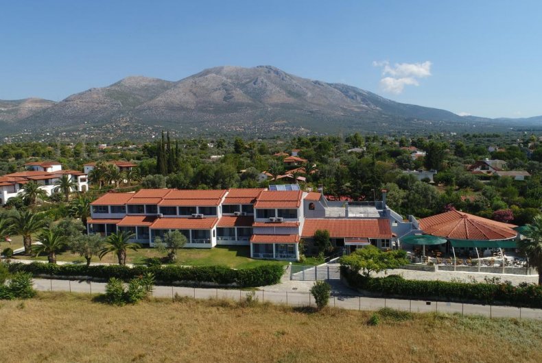 Hotel El Greco Eretria 2.jpg