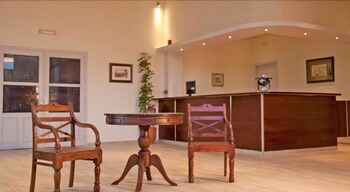 Hotel El Greco Eretria lobby.jpg