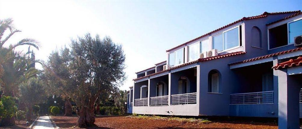 Hotel El Greco Eretria.jpg