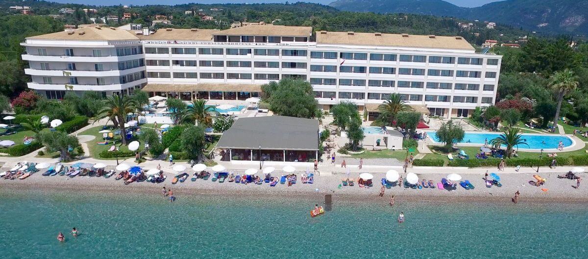Hotel Elea Beach 2.jpg