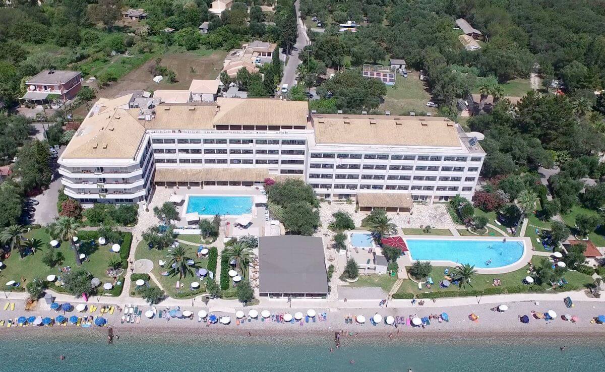 Hotel Elea Beach 3.jpg