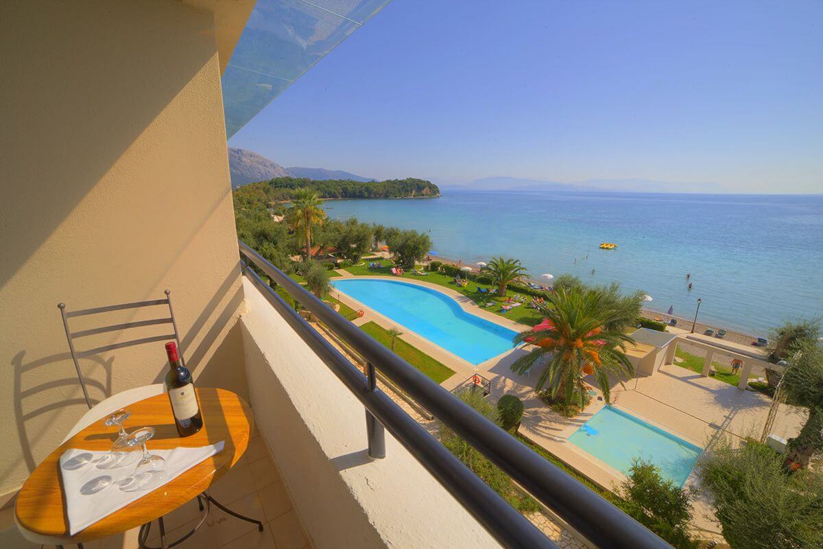 Hotel Elea Beach balcony.jpg