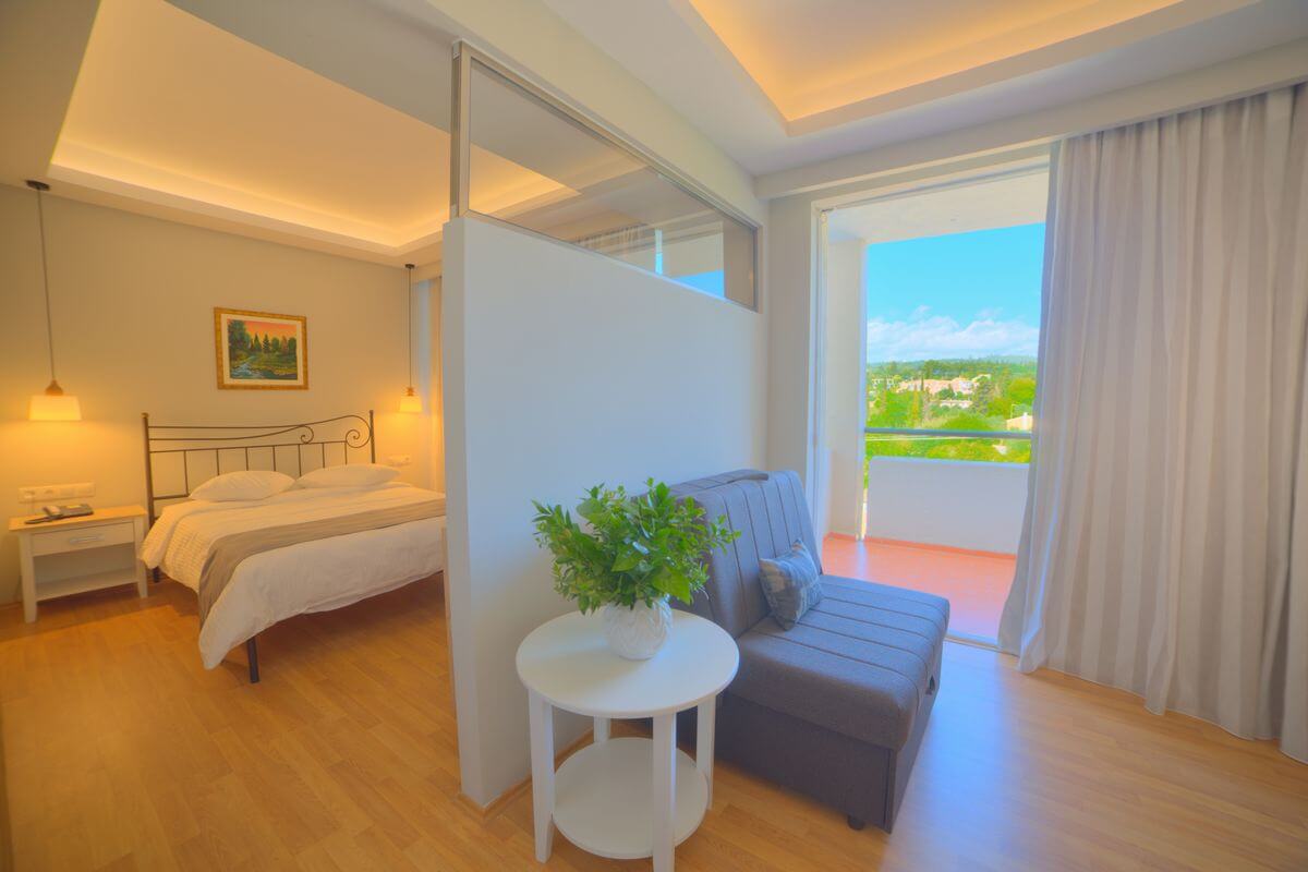 Hotel Elea Beach double room 3.jpg