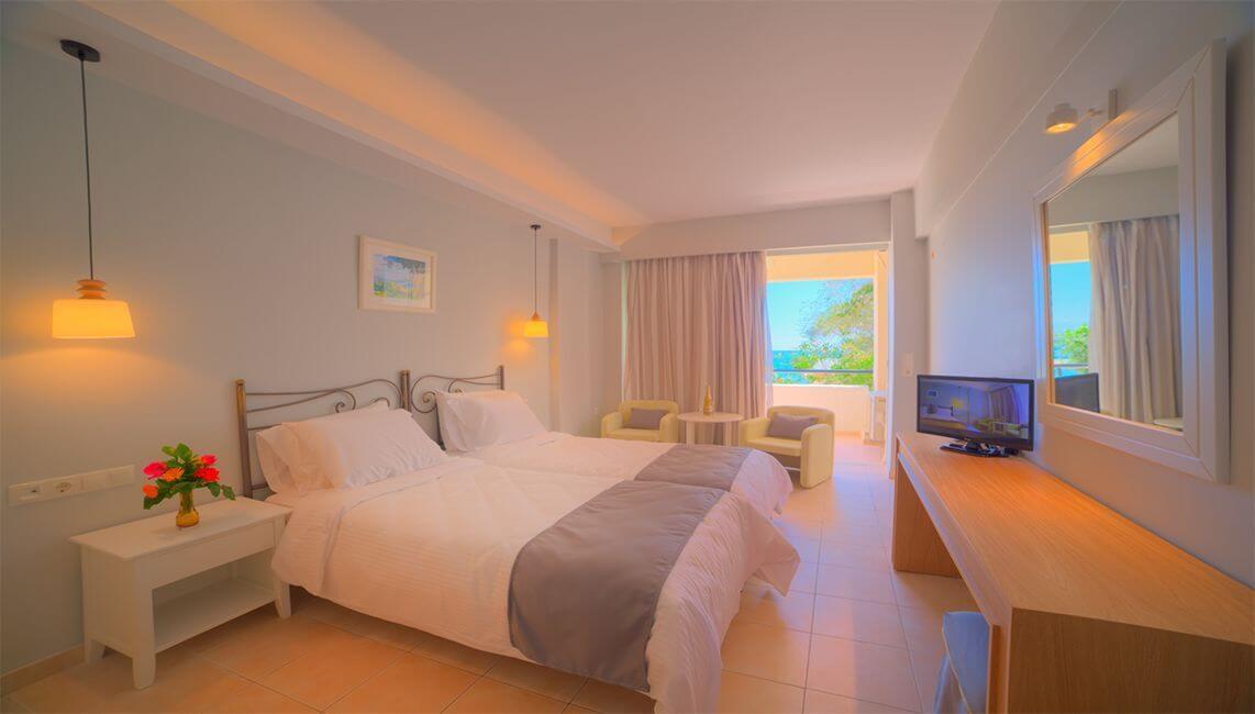 Hotel Elea Beach double room.jpg
