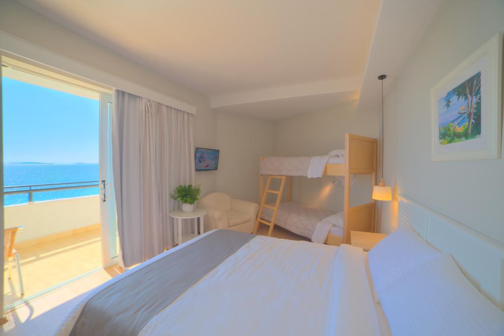 Hotel Elea Beach family room.jpg