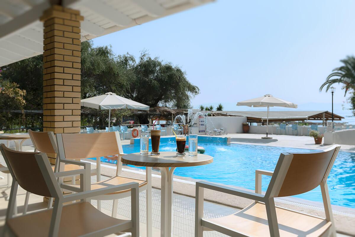 Hotel Elea Beach pool bar.jpg