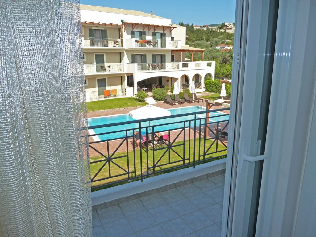 Hotel Eleana balcony.jpg