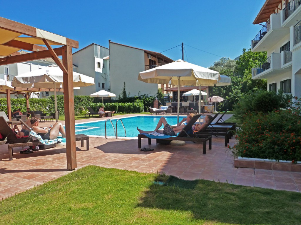 Hotel Eleana pool.jpg
