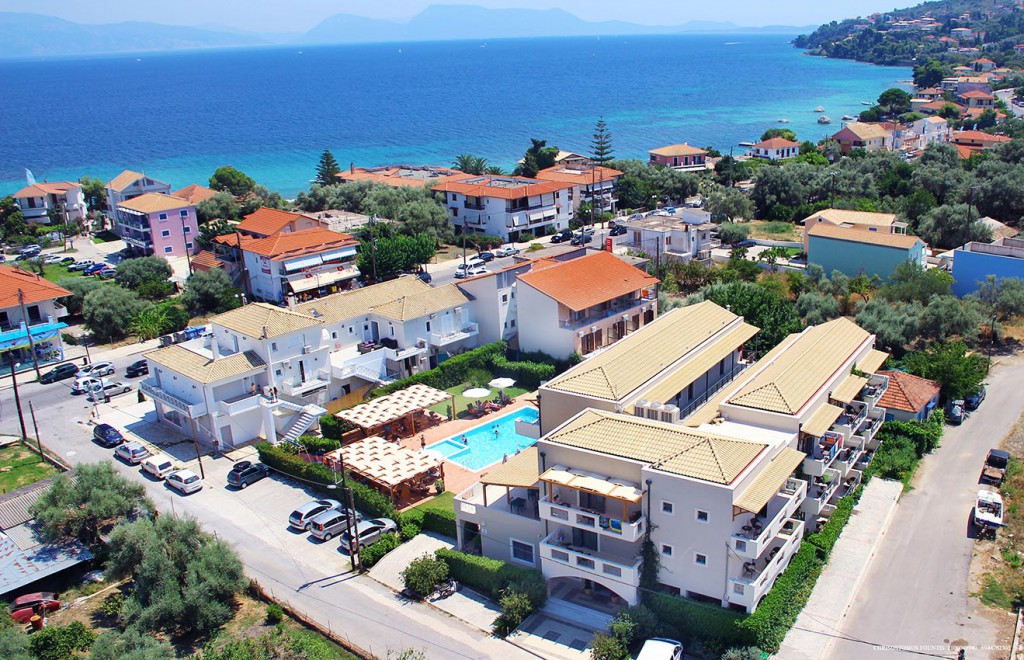 Hotel Eleana.jpg