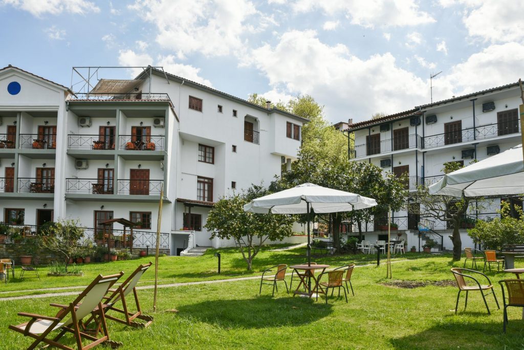 Hotel Eleana Marina 1.jpg