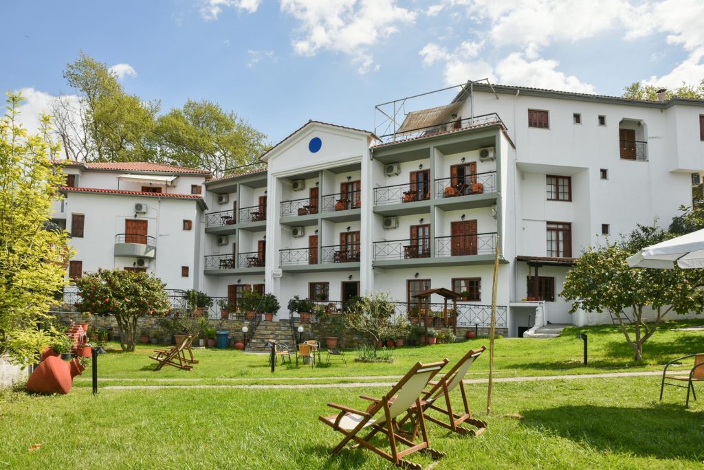 Hotel Eleana Marina 2.jpg