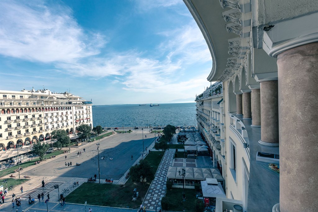 Hotel Electra Palace 1.jpg