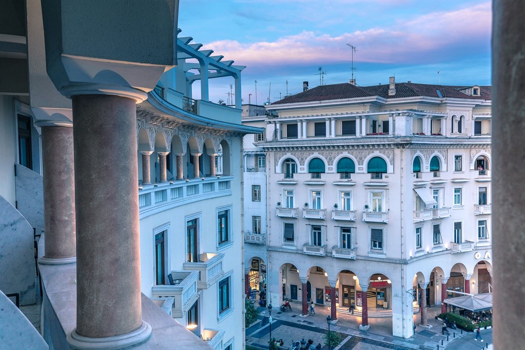Hotel Electra Palace 2.jpg