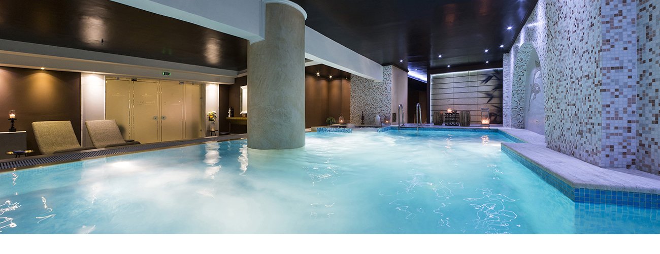 Hotel Electra Palace Spa.jpg