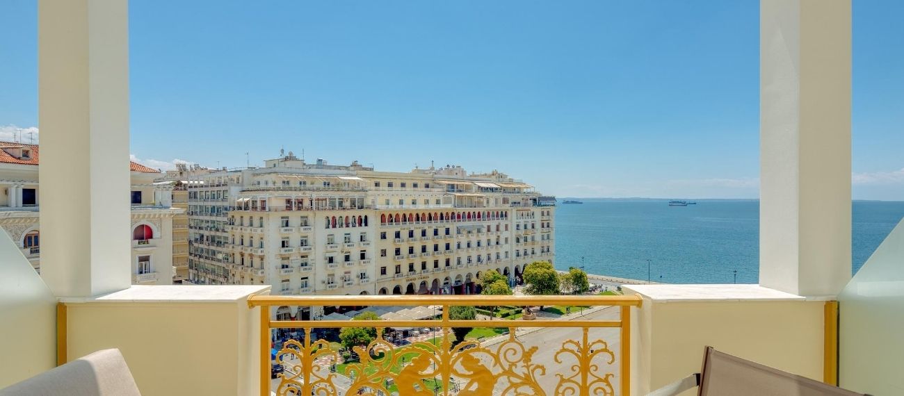 Hotel Electra Palace balcony.jpg