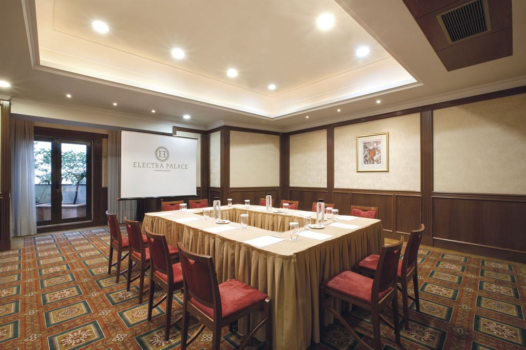 Hotel Electra Palace confernce room 1.jpg