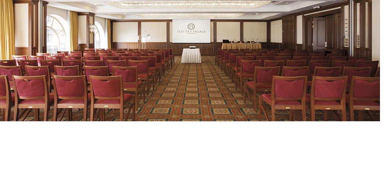 Hotel Electra Palace confernce room.jpg