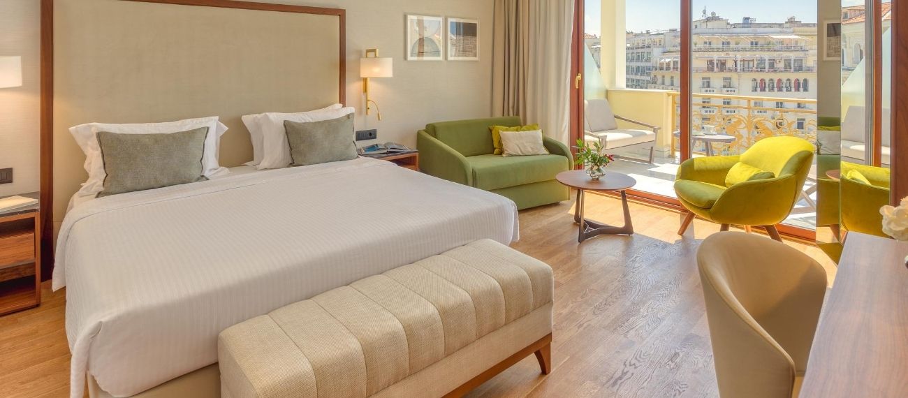 Hotel Electra Palace executive sea view room.jpg