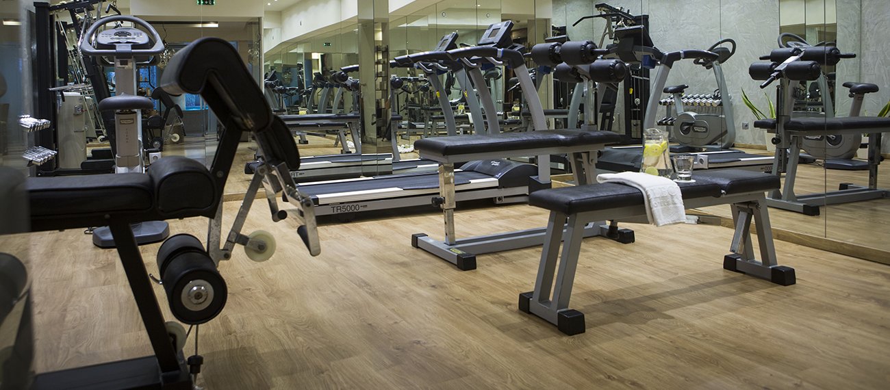 Hotel Electra Palace gym.jpg
