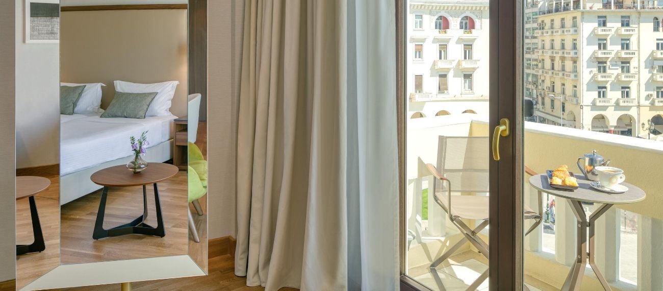 Hotel Electra Palace premium sea view room.jpg