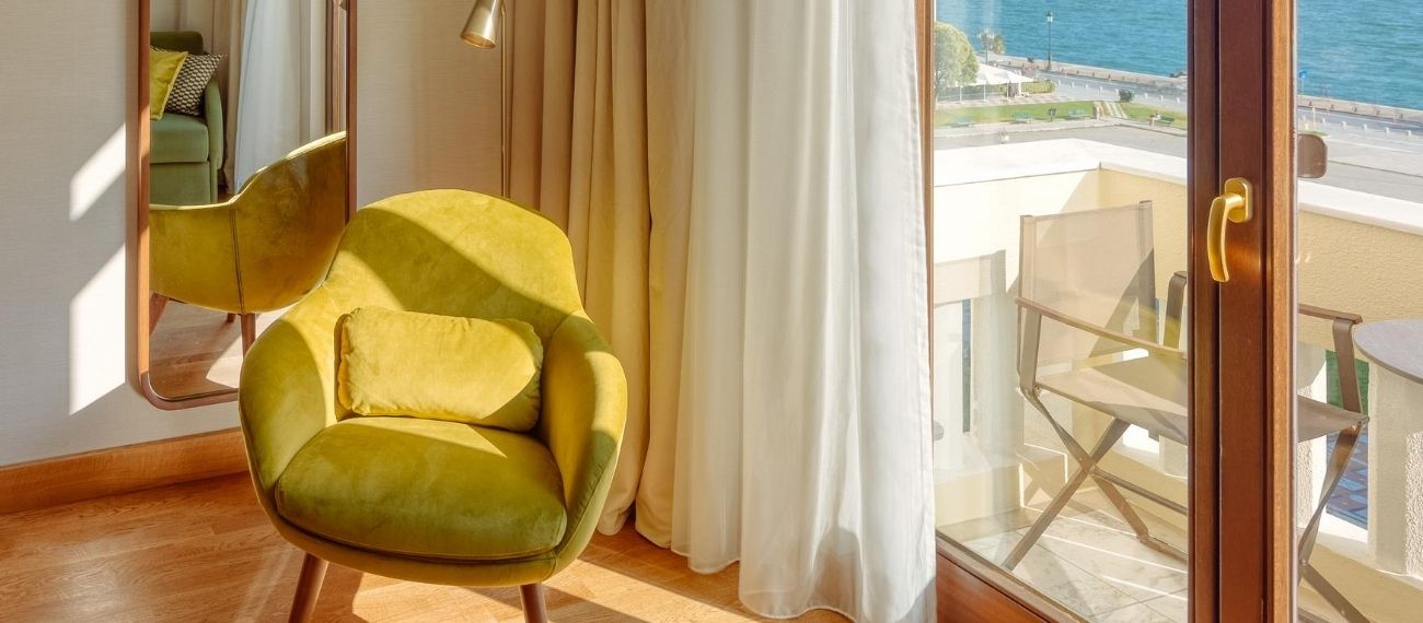 Hotel Electra Palace premium side sea view 1.jpg
